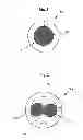 Fig. 02 - Auto-Adhesive Composite Reinforcement