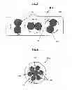 Fig. 03 - Auto-Adhesive Composite Reinforcement