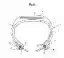 Fig. 04 - Auto-Adhesive Composite Reinforcement
