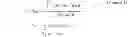 Fig. 02 - Curable silicone rubber composition and measurement method for curable silicone rubber compositions