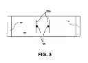 Fig. 04 - Elastomer composite and method for producing it