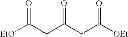 Fig. 28 - Flame retardant nylon