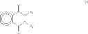 Fig. 02 - Thermoplastic polyolefins with high flowability and excellent surface quality produced by a multistage process