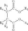 Fig. 02 - Polyolefin compositions and articles manufactured therefrom