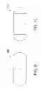 Fig. 04 - Cross-linked thermoplastic co-polyester elastomer, method of making same, and articles composed thereof
