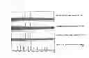 Fig. 06 - SUGAR CHAIN-CAPTURING SUBSTANCE AND USE THEREOF