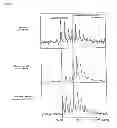 Fig. 07 - SUGAR CHAIN-CAPTURING SUBSTANCE AND USE THEREOF