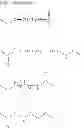 Fig. 28 - SUGAR CHAIN-CAPTURING SUBSTANCE AND USE THEREOF