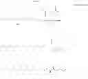 Fig. 41 - SUGAR CHAIN-CAPTURING SUBSTANCE AND USE THEREOF