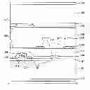 Fig. 01 - Liquid crystal display device and manufacturing method thereof
