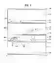 Fig. 02 - Liquid crystal display device and manufacturing method thereof