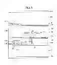 Fig. 06 - Liquid crystal display device and manufacturing method thereof