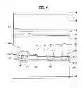 Fig. 07 - Liquid crystal display device and manufacturing method thereof