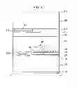 Fig. 08 - Liquid crystal display device and manufacturing method thereof