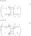 Fig. 28 - Liquid crystal display device and manufacturing method thereof