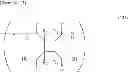 Fig. 35 - Liquid crystal display device and manufacturing method thereof