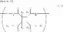 Fig. 44 - Liquid crystal display device and manufacturing method thereof