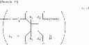 Fig. 48 - Liquid crystal display device and manufacturing method thereof
