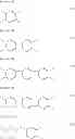 Fig. 49 - Liquid crystal display device and manufacturing method thereof