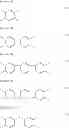 Fig. 76 - Liquid crystal display device and manufacturing method thereof