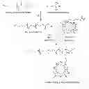 Fig. 01 - Hybrid polymers