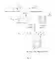 Fig. 02 - Hybrid polymers