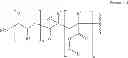 Fig. 12 - Hybrid polymers