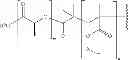 Fig. 14 - Hybrid polymers