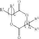 Fig. 16 - Hybrid polymers