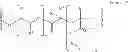 Fig. 22 - Hybrid polymers