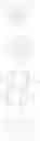 Fig. 23 - Hybrid polymers