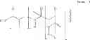 Fig. 24 - Hybrid polymers
