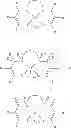 Fig. 07 - Polycarbonate polyol compositions and methods