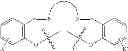 Fig. 09 - Polycarbonate polyol compositions and methods