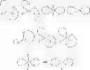 Fig. 22 - Polycarbonate polyol compositions and methods