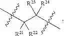 Fig. 43 - Polycarbonate polyol compositions and methods