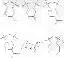 Fig. 45 - Polycarbonate polyol compositions and methods
