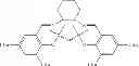 Fig. 69 - Polycarbonate polyol compositions and methods