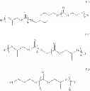 Fig. 71 - Polycarbonate polyol compositions and methods