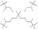 Fig. 72 - Polycarbonate polyol compositions and methods