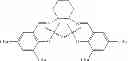 Fig. 77 - Polycarbonate polyol compositions and methods