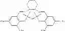 Fig. 83 - Polycarbonate polyol compositions and methods
