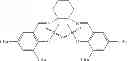 Fig. 89 - Polycarbonate polyol compositions and methods
