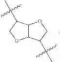 Fig. 97 - Polycarbonate polyol compositions and methods