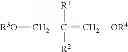 Fig. 04 - Procatalyst composition with alkoxyalkyl 2-propenoate internal electron donor and polymer from same