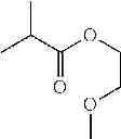 Fig. 05 - Procatalyst composition with alkoxyalkyl 2-propenoate internal electron donor and polymer from same