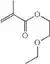 Fig. 07 - Procatalyst composition with alkoxyalkyl 2-propenoate internal electron donor and polymer from same