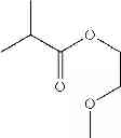Fig. 08 - Procatalyst composition with alkoxyalkyl 2-propenoate internal electron donor and polymer from same