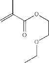 Fig. 10 - Procatalyst composition with alkoxyalkyl 2-propenoate internal electron donor and polymer from same