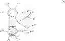 Fig. 06 - Catalyst components for the polymerization of olefins
